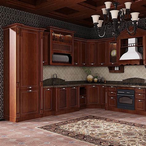 are ikea kitchen cabinets made in china